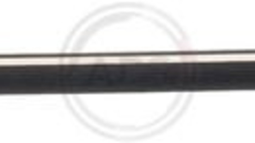 Furtun frana puntea spate (SL6026 ABS) HYUNDAI