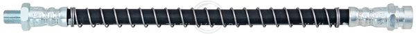 Furtun frana puntea spate (SL6041 ABS) KIA