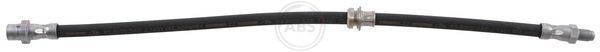 Furtun frana puntea spate (SL6045 ABS) BMW