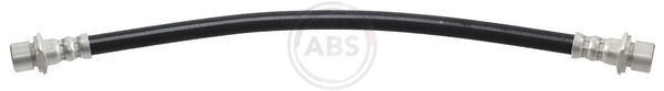 Furtun frana puntea spate (SL6082 ABS) TOYOTA