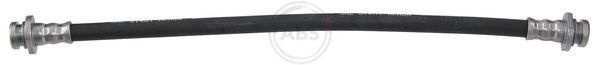 Furtun frana puntea spate (SL6126 ABS) OPEL,SUZUKI,VAUXHALL