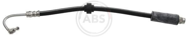 Furtun frana puntea spate (SL6152 ABS) RENAULT