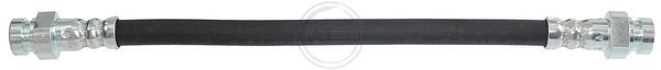Furtun frana puntea spate (SL6155 ABS) KIA