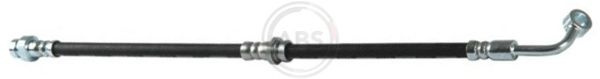Furtun frana puntea spate (SL6158 ABS) KIA