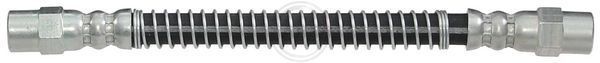 Furtun frana puntea spate (SL6177 ABS) VW