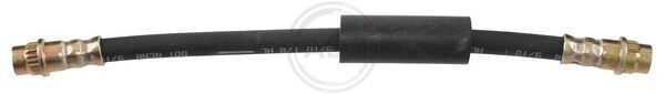 Furtun frana puntea spate (SL6193 ABS) Citroen,FIAT,PEUGEOT,TOYOTA