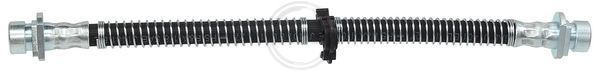 Furtun frana puntea spate (SL6207 ABS) LAND ROVER