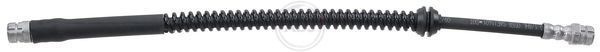 Furtun frana puntea spate (SL6215 ABS) VW