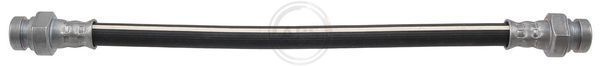 Furtun frana puntea spate (SL6220 ABS) MITSUBISHI