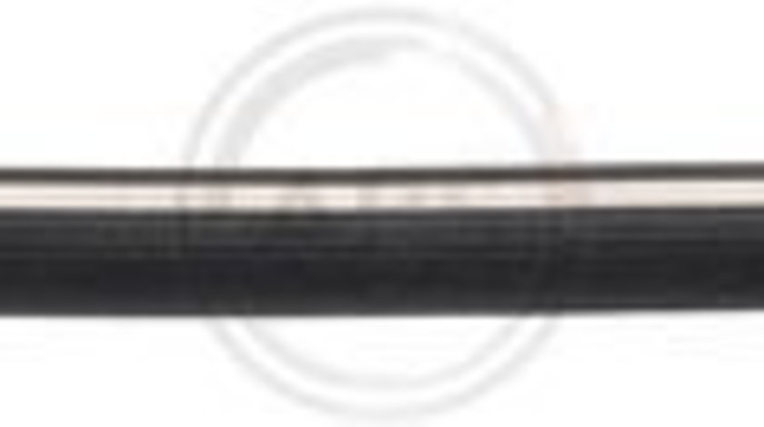 Furtun frana puntea spate (SL6220 ABS) MITSUBISHI