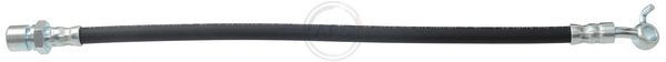 Furtun frana puntea spate (SL6261 ABS) CHEVROLET,DAEWOO,DODGE