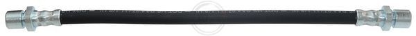 Furtun frana puntea spate (SL6262 ABS) SUBARU