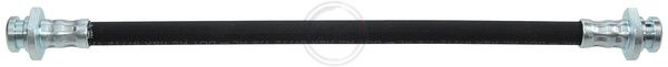 Furtun frana puntea spate (SL6273 ABS) SUZUKI