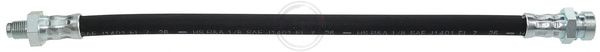 Furtun frana puntea spate (SL6274 ABS) MITSUBISHI