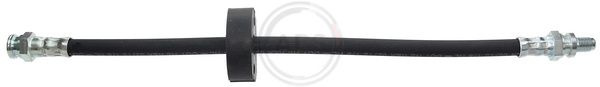Furtun frana puntea spate (SL6287 ABS) SMART