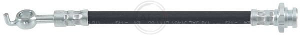 Furtun frana puntea spate (SL6327 ABS) NISSAN