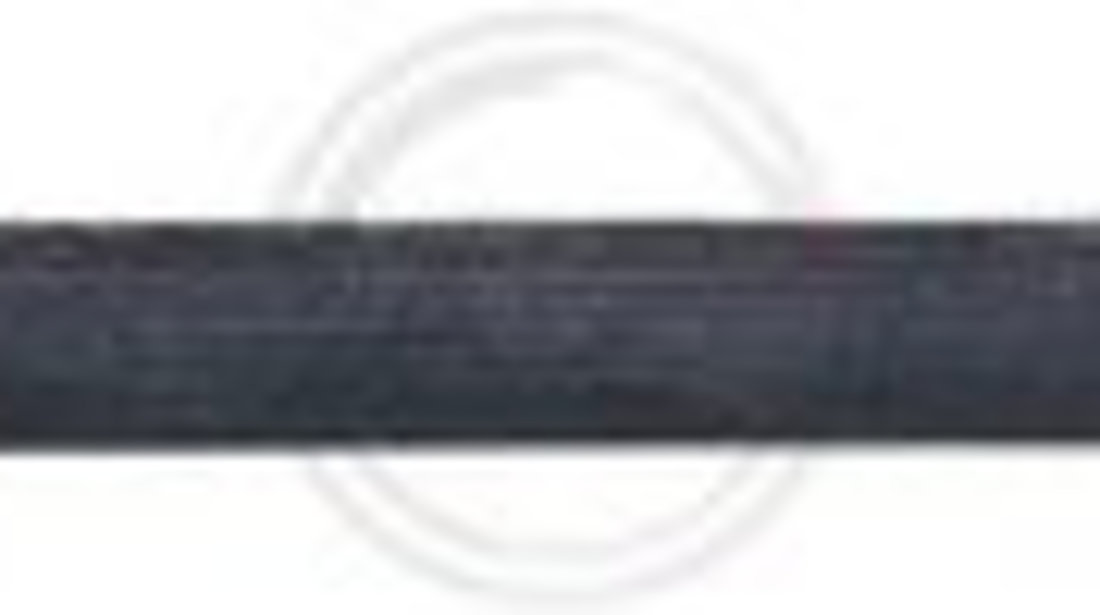 Furtun frana puntea spate (SL6388 ABS) HYUNDAI