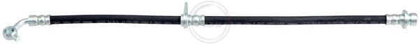 Furtun frana puntea spate (SL6390 ABS) HONDA
