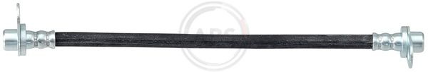 Furtun frana puntea spate (SL6416 ABS) Citroen,MITSUBISHI,PEUGEOT