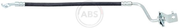Furtun frana puntea spate (SL6420 ABS) HYUNDAI,KIA