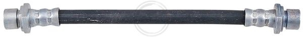 Furtun frana puntea spate (SL6448 ABS) ASTON MARTIN,TOYOTA