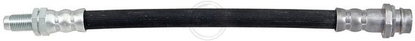 Furtun frana puntea spate (SL6535 ABS) VOLVO