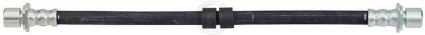 Furtun frana puntea spate (SL6548 ABS) DAIHATSU,TOYOTA