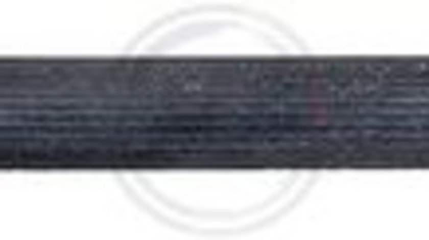 Furtun frana puntea spate (SL6559 ABS) MERCEDES-BENZ