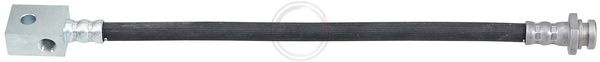 Furtun frana puntea spate (SL6578 ABS) NISSAN