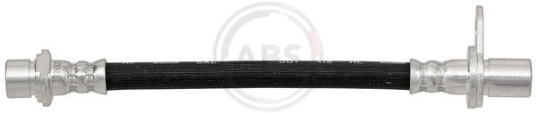 Furtun frana puntea spate (SL6590 ABS) TOYOTA