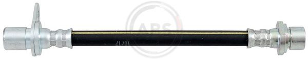 Furtun frana puntea spate (SL6617 ABS) TOYOTA