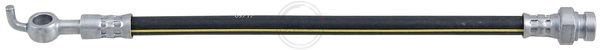 Furtun frana puntea spate (SL6619 ABS) HYUNDAI,KIA