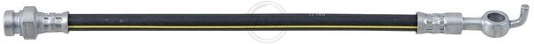 Furtun frana puntea spate (SL6620 ABS) HYUNDAI,KIA