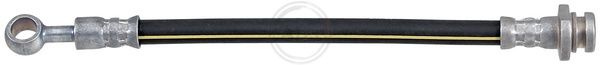 Furtun frana puntea spate (SL6717 ABS) NISSAN