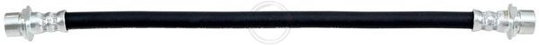Furtun frana puntea spate (SL6744 ABS) TOYOTA