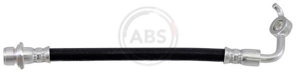 Furtun frana puntea spate (SL6790 ABS) TOYOTA