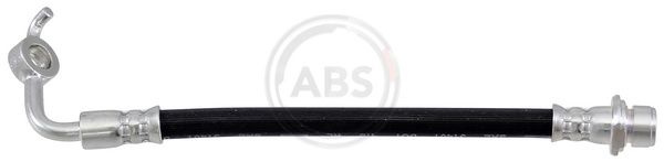 Furtun frana puntea spate (SL6791 ABS) TOYOTA