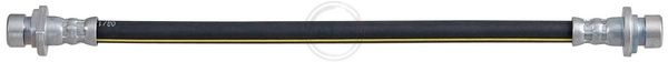 Furtun frana puntea spate (SL7038 ABS) HONDA