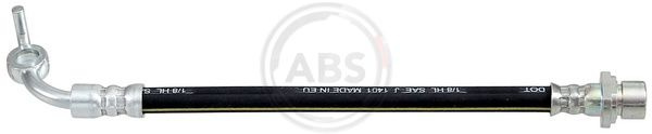 Furtun frana puntea spate (SL7043 ABS) SUBARU