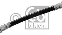 Furtun frana RENAULT CLIO II (BB0/1/2, CB0/1/2) (1...