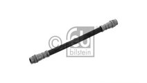 Furtun frana Renault CLIO III (BR0/1, CR0/1) 2005-...