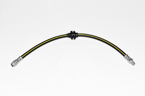 Furtun frana RENAULT CLIO III (BR0/1, CR0/1) (2005 - 2012) PREMIERE FBF.036 piesa NOUA