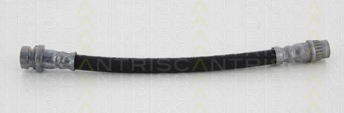 Furtun frana RENAULT ESPACE IV (JK0/1) (2002 - 2015) TRISCAN 8150 25219 piesa NOUA