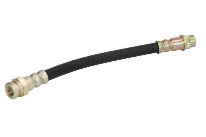 Furtun frana RENAULT ESPACE IV (JK0/1) (2002 - 2015) METZGER 4111169 piesa NOUA