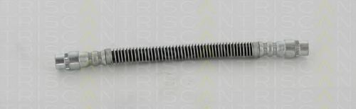 Furtun frana RENAULT GRAND SCENIC II (JM0/1) (2004 - 2016) TRISCAN 8150 28205 piesa NOUA