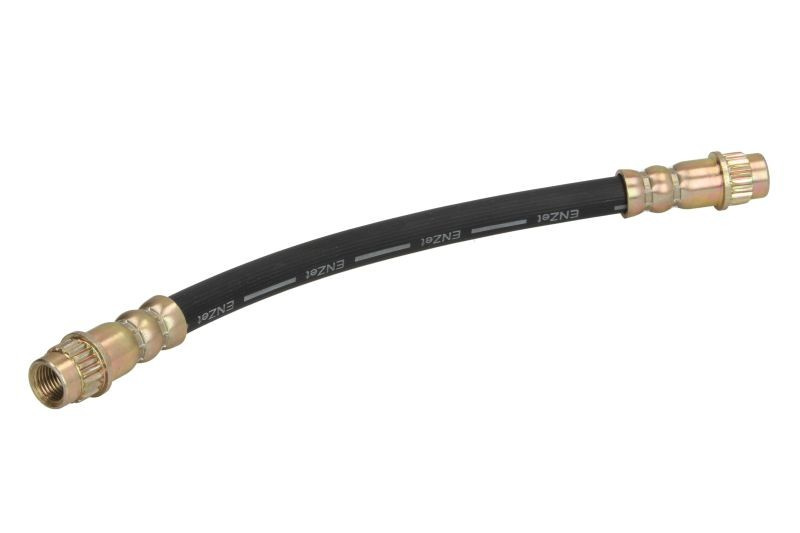 Furtun frana RENAULT KANGOO Express (FC0/1) (1997 - 2007) ABE C87187ABE piesa NOUA