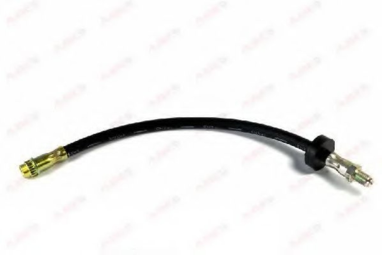 Furtun frana RENAULT LAGUNA I (B56, 556) (1993 - 2001) ABE C87233ABE piesa NOUA