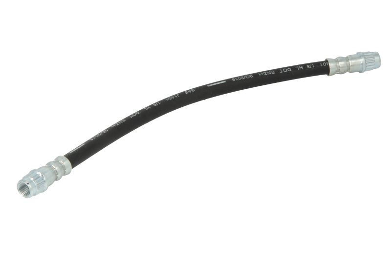 Furtun frana RENAULT LAGUNA I (B56, 556) (1993 - 2001) ABE C87212ABE piesa NOUA