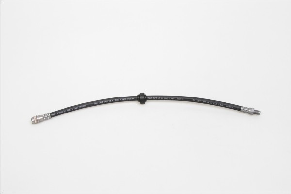 Furtun frana RENAULT LAGUNA I Grandtour (K56) (1995 - 2001) QWP WBH145 piesa NOUA
