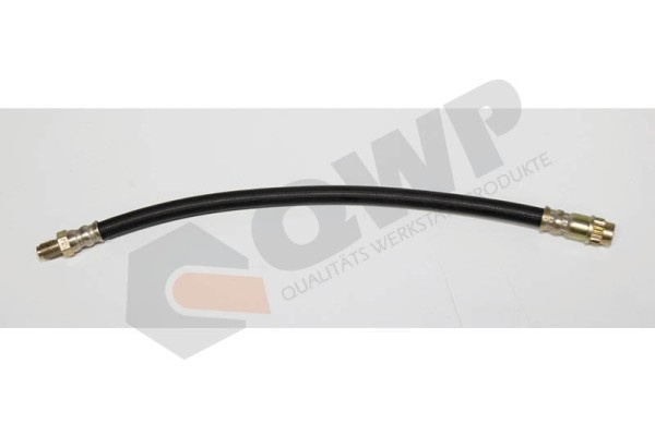 Furtun frana RENAULT LAGUNA I Grandtour (K56) (1995 - 2001) QWP WBH131 piesa NOUA